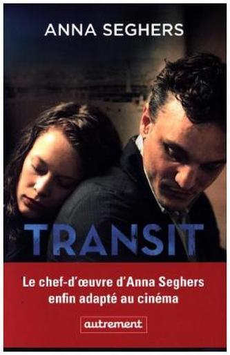 Transit