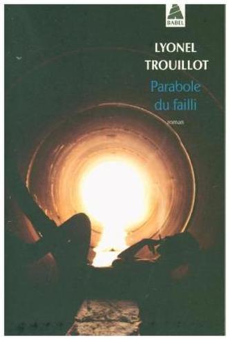 Parabole du failli