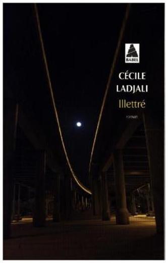 Illettré