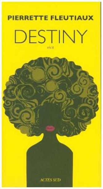 Destiny