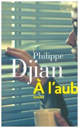 A l'aube