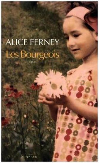 Les Bourgeois