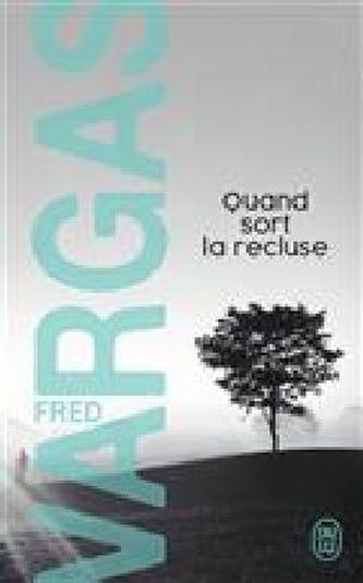 Când iese recluza