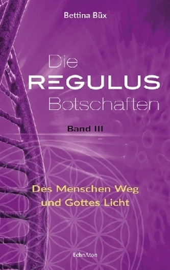 Mesajele Regulus