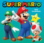 Super Mario 2019