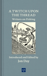 A Twitch Upon the Thread