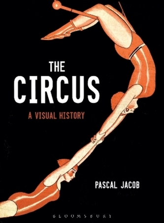 Circul