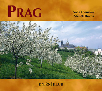 Praga