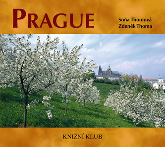 Praga
