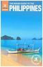 Rough Guide: Filipinele