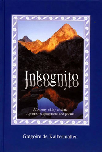 Incognito