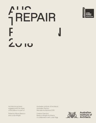 Repair