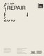 Repair