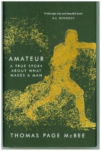 Amator