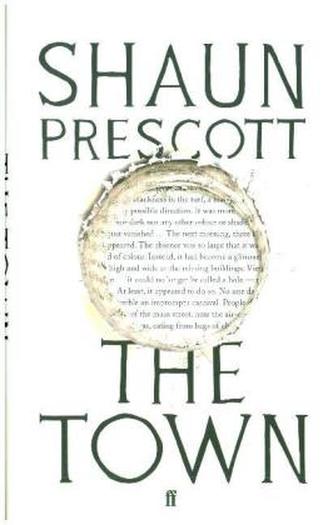 The Town