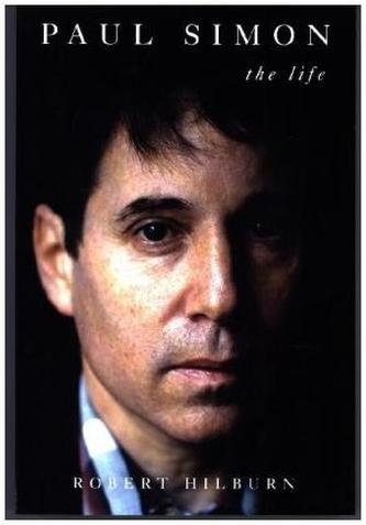 Paul Simon