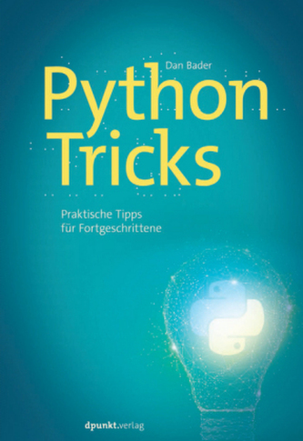 Trucuri Python