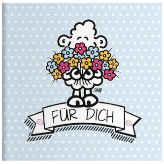Für Dich
