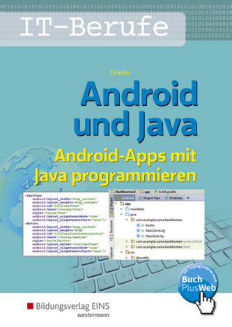 Android și Java