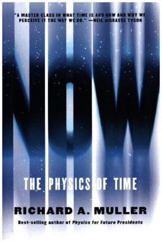 Now