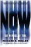 Now