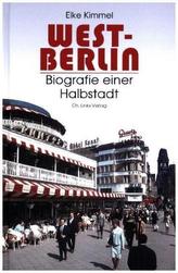 Berlinul de Vest
