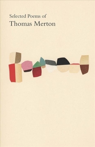 Selected Poems