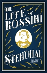 Viața lui Rossini