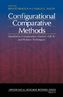 Configurational Comparative Methods