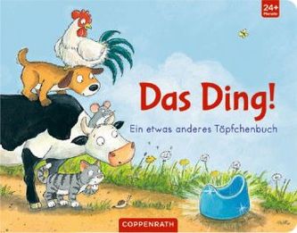 Das Ding!