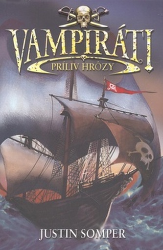 Vampirați