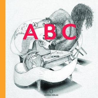 ABC