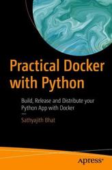 Docker practic cu Python