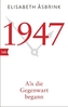 1947