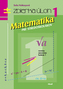 Matematică pentru liceeni