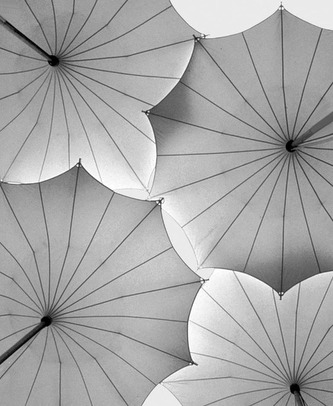 Finding Form