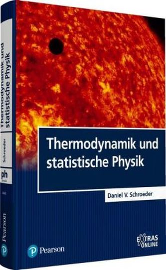 Termodinamică și fizică statistică