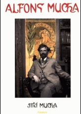 Alfons Mucha