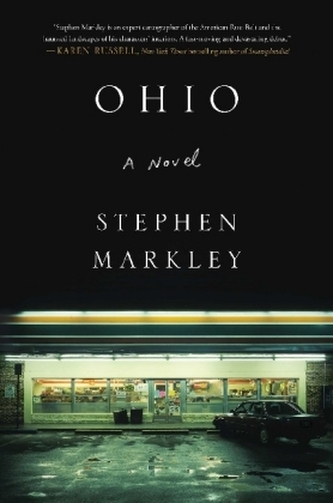 Ohio
