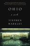 Ohio