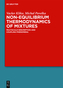 Multiscale Thermo-Dynamics