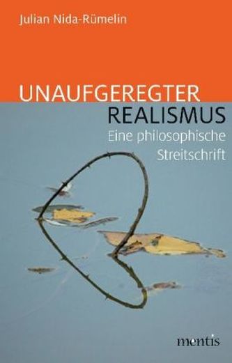 Realism liniștit