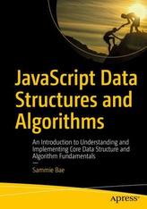 Structuri de date și algoritmi în JavaScript