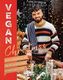 Crăciun vegan