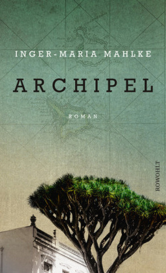 Arhipelag