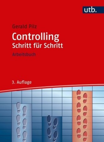 Controlling pas cu pas