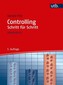 Controlling pas cu pas