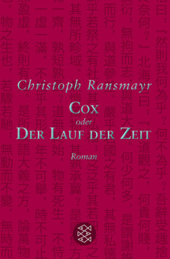 Cox
