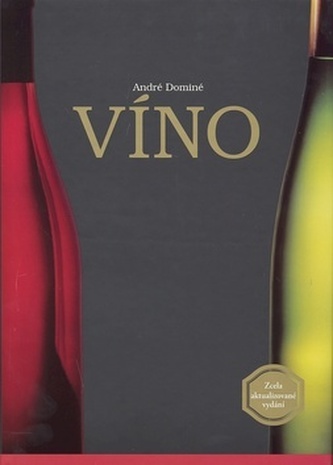 Vin