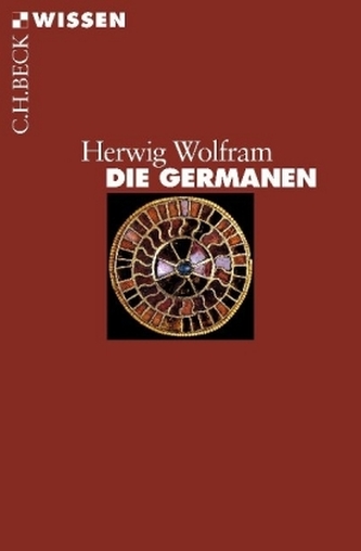 Germanicii